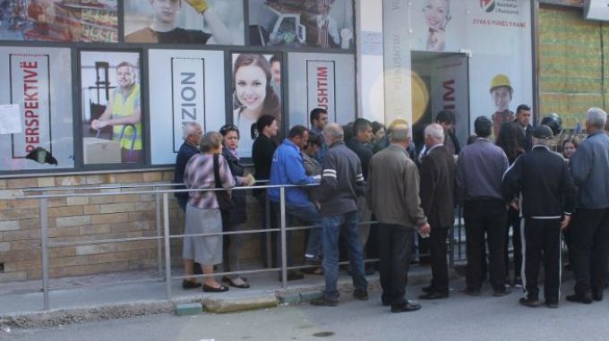 Ndihma ekonomike: Sa familje u perjashtuan nga skema e kesaj ndihme